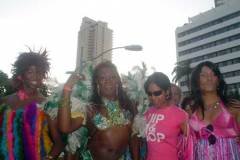 marccelus_2005pride266
