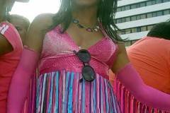 marccelus_2005pride267