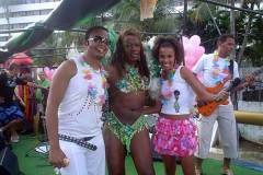 marccelus_2005pride268