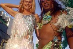 marccelus_2005pride269