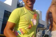 marccelus_2005pride270