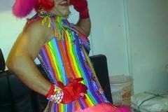 marccelus_2005pride271