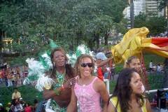 marccelus_2005pride273