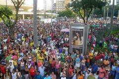 marccelus_2005pride275