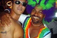 marccelus_2005pride277
