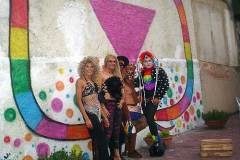 marccelus_2005pride279