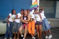 marccelus_2005pride280