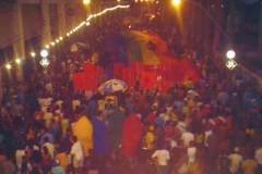 marccelus_2005pride282