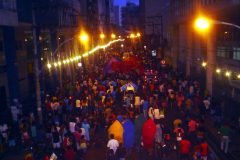 marccelus_2005pride283