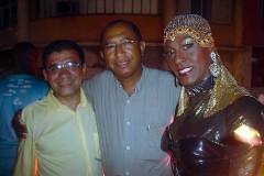 marccelus_2005pride284