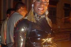 marccelus_2005pride285