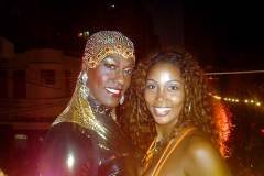 marccelus_2005pride286