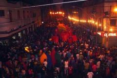 marccelus_2005pride287