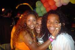 marccelus_2005pride288