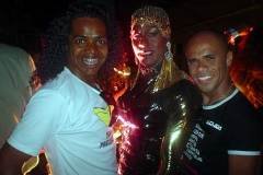marccelus_2005pride289