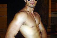 marccelus_2005pride290