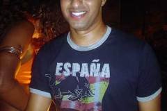 marccelus_2005pride291
