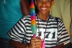 marccelus_2005pride292