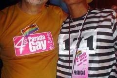 marccelus_2005pride293