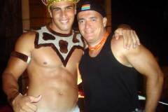 marccelus_2005pride295