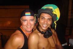 marccelus_2005pride296