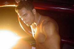 marccelus_2005pride297