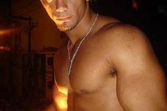 marccelus_2005pride298