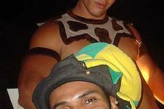 marccelus_2005pride299