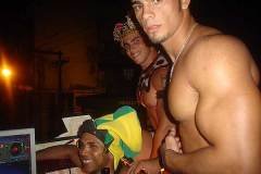 marccelus_2005pride300