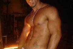 marccelus_2005pride302