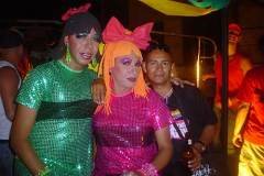 marccelus_2005pride303
