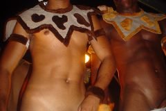 marccelus_2005pride304