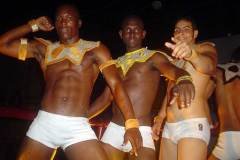 marccelus_2005pride305
