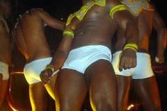 marccelus_2005pride306