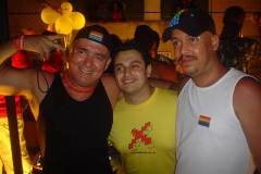 marccelus_2005pride307