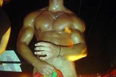 marccelus_2005pride310