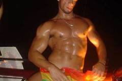 marccelus_2005pride311