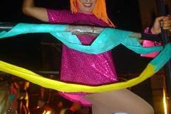 marccelus_2005pride312