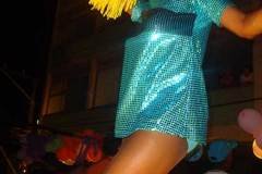 marccelus_2005pride313