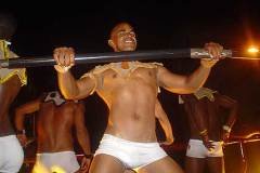 marccelus_2005pride315