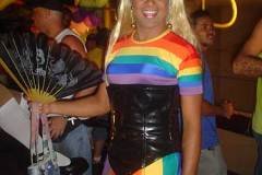 marccelus_2005pride316