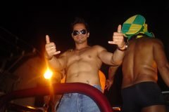 marccelus_2005pride319