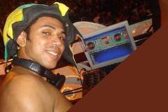 marccelus_2005pride320