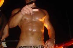 marccelus_2005pride321