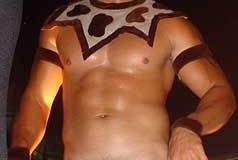 marccelus_2005pride322