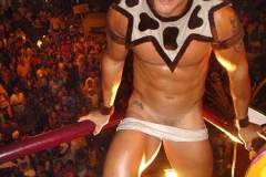marccelus_2005pride324