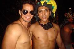 marccelus_2005pride325