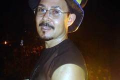 marccelus_2005pride326