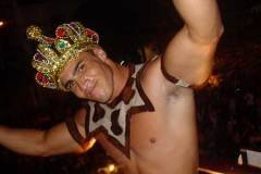 marccelus_2005pride327