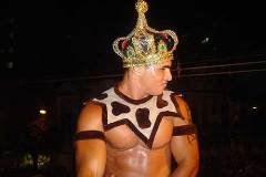 marccelus_2005pride329